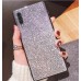 Брилянтен кейс Huawei Y8P