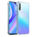 Силиконов кейс Huawei Y8P Силиконов кейс Huawei Y8P