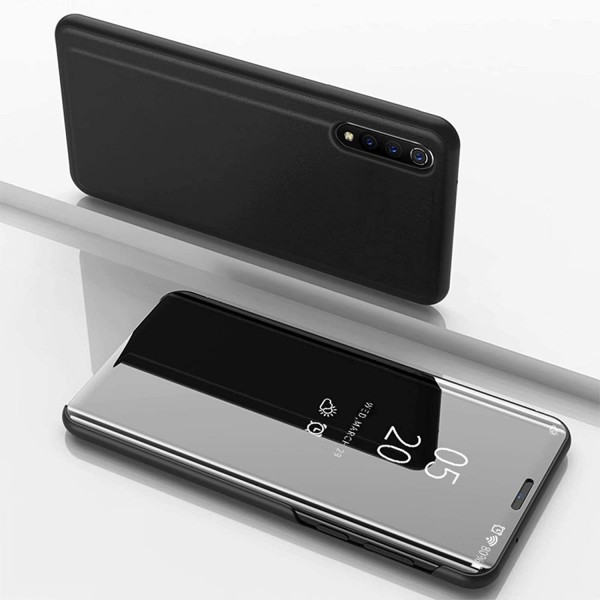 Флип калъф Huawei Y8P Флип калъф Huawei Y8P