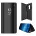 Калъф Clear View Galaxy S8 / S8 Plus Калъф Clear View Galaxy S8 / S8 Plus