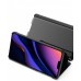 Clear View Flip Case Samsung A71 Clear View Flip Case Samsung A71