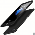 iPaky 360 + протектор за iPhone 11 / 11 Pro / 11 Pro Max
