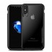 iPaky гръб iPhone 7 plus iPaky гръб iPhone 7 plus