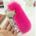 Панел iPhone 11 / 11 Pro / 11 Pro Max 3d розов Панел iPhone 11 / 11 Pro / 11 Pro Max 3d розов