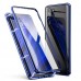Iphone 12  Магнитен калъф