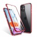 Iphone 12  Магнитен калъф