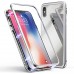 Iphone 12  Магнитен калъф
