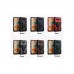Iphone 12 Mini Удароустойчив кейс с щипка