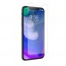 Стъклен протектор Iphone X Стъклен протектор Iphone X