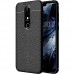 Силиконов кейс Nokia 1 Plus
