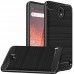 Карбонов гръб Nokia 1 Plus Карбонов гръб Nokia 1 Plus