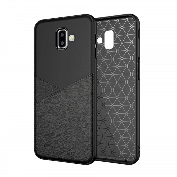 Силиконов кейс Nokia 1 Plus