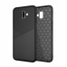 Силиконов кейс Nokia 1 Plus Силиконов кейс Nokia 1 Plus
