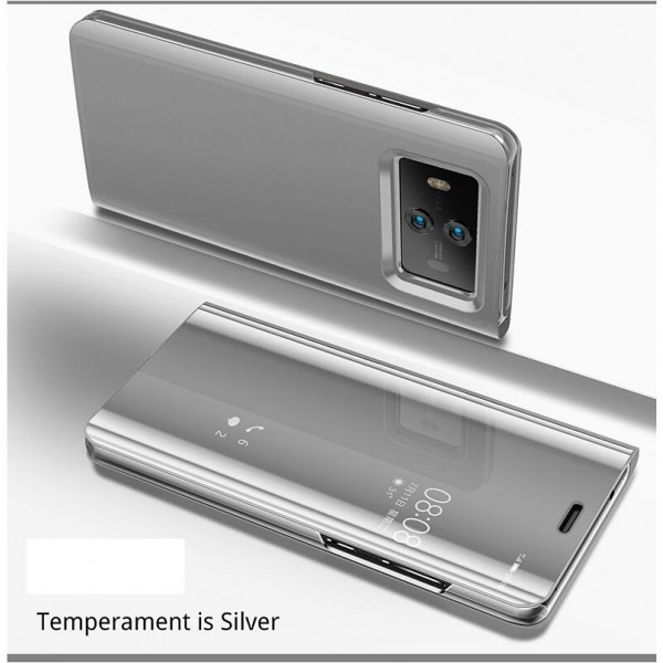 Case Samsung Note 9 grey