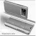 Case Samsung Note 9 grey
