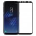 Стъклен протектор Samsung S9 Plus Стъклен протектор Samsung S9 Plus