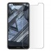 Стъклен протектор Nokia 1 Plus