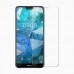 Стъклен протектор Nokia 8