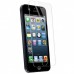 Стъклен протектор Iphone 5S