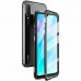 360 Magnetic Case  Samsung A70
