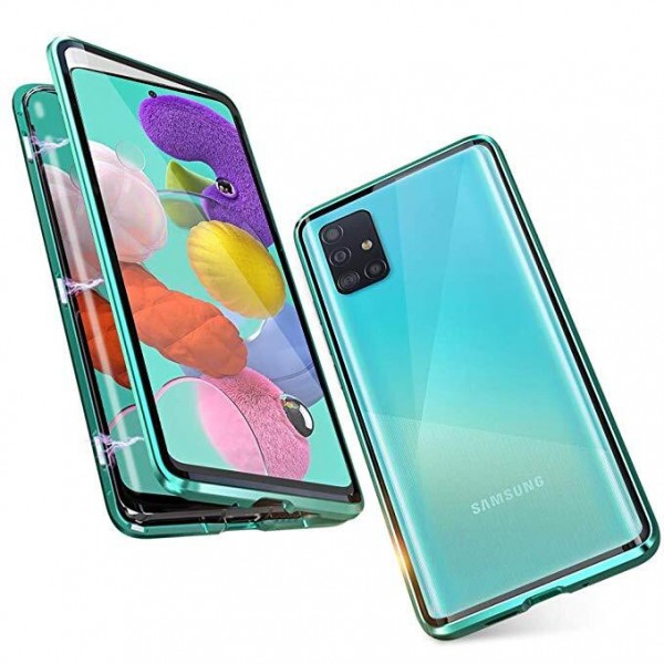 Samsung Note 20 Ultra Магнитен калъф Samsung Note 20 Ultra Магнитен калъф