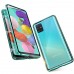 360 Magnetic Case  Iphone 11 pro