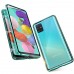 360 Magnetic Case с предно и задно стъкло Samsung Note 9