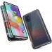 360 Magnetic Case с предно и задно стъкло Samsung Note 9