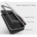 360 Case + протектор за Samsung Galaxy A9 360 Case + протектор за Samsung Galaxy A9