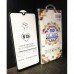 5D Стъклен протектор за Samsung Galaxy A50 5D Стъклен протектор за Samsung Galaxy A50