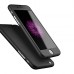 360 Case + 3D протектор Samsung A51