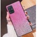 Brillante силиконов гръб Samsung A51