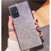 Brillante силиконов гръб Samsung A51