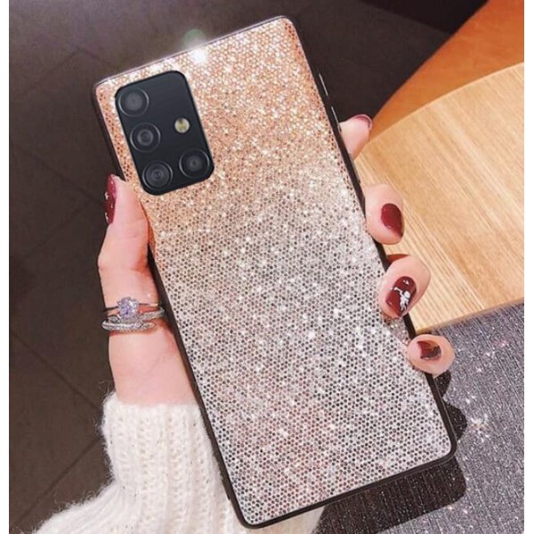 Iphone 12 Mini Силиконов кейс Iphone 12 Mini Силиконов кейс