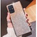 Brillante силиконов гръб Samsung A51