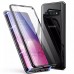 Samsung Note 20 Магнитен калъф