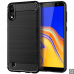 Карбонов калъф Samsung Galaxy A7 (2018) Карбонов калъф Samsung Galaxy A7 (2018)