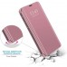 Флип калъф Huawei Y8P Флип калъф Huawei Y8P