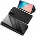 Flip case Samsung A12
