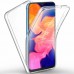 360-градусов кейс Samsung А51 360-градусов кейс Samsung А51