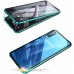 360 Magnetic Case  Samsung S8