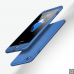 360 Case + 3D протектор Samsung A51
