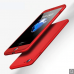 360 Case + 3D протектор Samsung A51