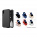 360 Case + 3D протектор Samsung A51
