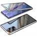 Samsung Note 20 Магнитен калъф