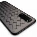 Черен кейс Samsung Note 20