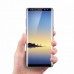 Samsung Note 20 3D Заоблен стъклен протектор Samsung Note 20 3D Заоблен стъклен протектор