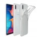 Силиконов гръб Samsung Galaxy A40 Силиконов гръб Samsung Galaxy A40