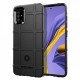 Samsung A53 / A73 5G