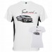 Комплект Mercedes sport Комплект Mercedes sport